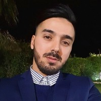 Ayoub El Yamani