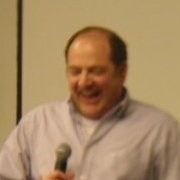 H Scott Thompson