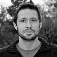 Kirill Aleksandrov