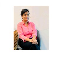 Kalyani Garad
