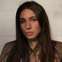 Maria Cristina Morresi
