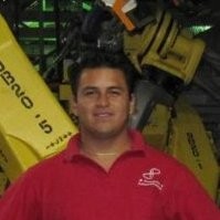 Gustavo Juarez