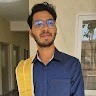 Ganesh Manekar
