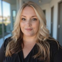 Janice Hetrick