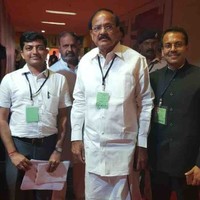 Ashish Agrawal