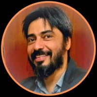 Alexandre Fraga