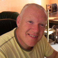 Fabien BIALEK