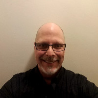 Thomas Welsh
