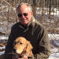 Bill Litwin