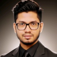 Nafis Sadique