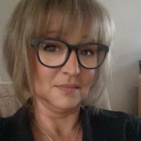 Deborah Cunliffe
