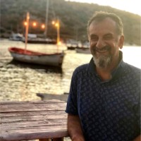 Şenol Ceylan