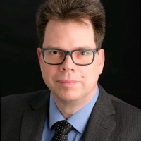 Martin Schillert