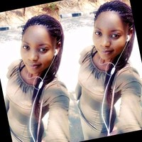 BAMBI KAZEMBE