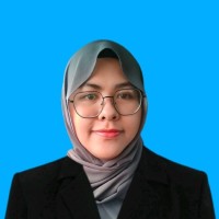 Nurul Zaharawani