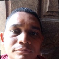 José Admilson Guedes Pinto