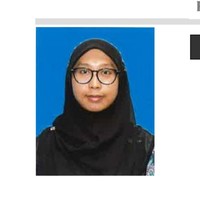 norfaizah ali