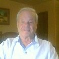 Dan Partin