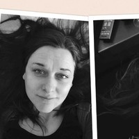 Helena Hassold