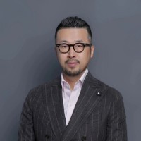 Scott Choi