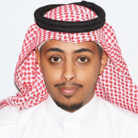 Mohammed Al Youbi