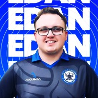 Edan Harper