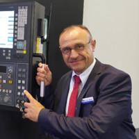 Johannes Falkenstein