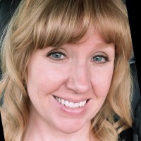 Rebecca Blair Box