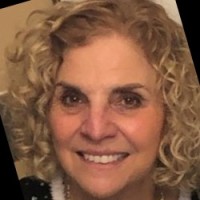Linda Powell