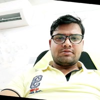 Ramakant Gautam