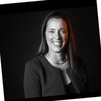 Wendy Sleiderink