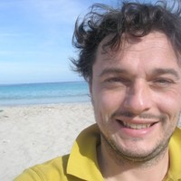 Marco Tombolani