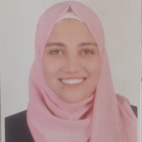 Mona Maher