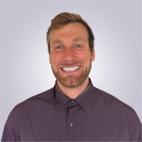 Aaron Dierkes