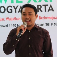 Ahmad Hawari Jundullah