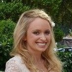 Laura Burton
