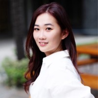 Rebecca Lee