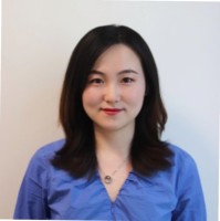 Ying Wang