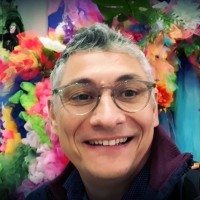 Josselin Beslong-Guilbert