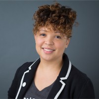 Cassandra Kaczocha