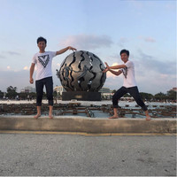 刘春来