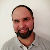 Arnaud Roquefeuil