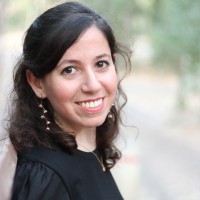 Efrat Kashat