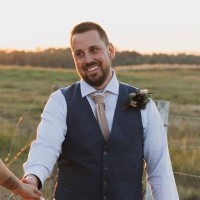 Brayden Sikora