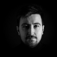 Guillaume Meunier