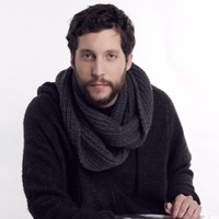 Idan Kupfer