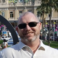 Knut Ellingsen
