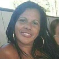 Eliane Roza