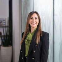 Alessandra La Forgia