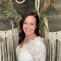 Allie Cowan